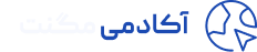آکادمی بیسان